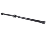 936-359 Rear Drive Shaft Prop Shaft Replacement for BMW 323Ci 323i 325Ci 325i E46 Manual Trans 06378825