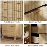 Dressing Table /Makeup Table 67763870