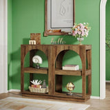 Long Console Table/Living room table 70682529