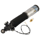 Rear Right Air Suspension Strut 37126851606 for Rolls Royce Ghost 2010-2019 37126795874 22960753