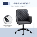 Office Chair/Massage Office Chair 52698988