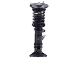 Coilovers Shock Absorber Springs Kit fit for BMW 3 series E36 Coupe 323is Adj Height 85644458