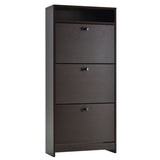 Shoe Storage Cabinet 56671801