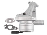 Secondary Air Injection Check Valve For VW Beetle Golf Jetta Rabbit 2.5L l5 GAS 07K-131-351-C 81420265