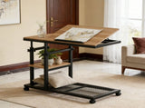 Mobile C Table 43681940