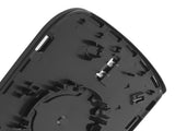 Left Side Mirror Glass Replacement fit for DODGE RAM 1500 2019-2022 68402037AA 26387714