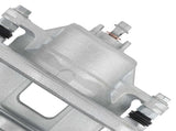 1xBrake Caliper Front Right fit for Hyundai Santa Fe 2010-12/Kia Sorento 2011-13 47087075