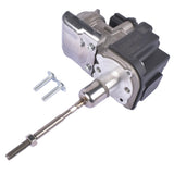 Turbo Wastegate Actuator For Golf VW Passat Polo Audi A3 S3 TT Seat Leon 2.0L 06K145725R 06K145725T 33677243