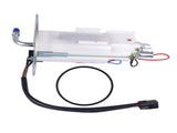 Fuel Pump Gas Sender Unit Replacement for Kawasaki Ninja ZX6R ZX636 ZX600R 2007-2022 49040-0023 49884384