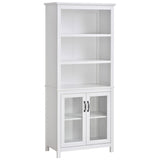 Shelf Book/Storage Cabinet 31872763