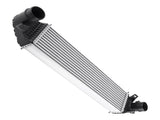 Intercooler Air Charge Cooler fit for Ford Escape Lincoln MKC 2.0L EJ7Z6K775A 22166664