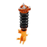 Front & Rear Coilover Suspension Parts Fit For CIVIC 2012-2015 USA 2 door coupe Fit For 71762459
