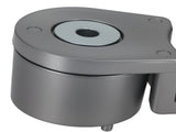 Serpentine Belt Tensioner Assembly fit for Ford F-350 4.9L 1987-1996 E7TZ6B209H 67062967