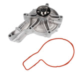 Engine Water Pump 24152058 21613426 Fit for Volvo D13, Mack MP8 22902433 21412639 12724994
