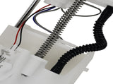 Electric Fuel Pump Module fit for 2007-2011 Toyota Camry 2.4L 2.5L 7702006121 E8937M 01836976