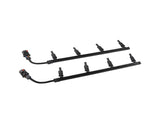 6.0L 2004-2010 Fit For Ford Diesel Glow Plugs Gasket & Glow Plugs MT030018 58767364