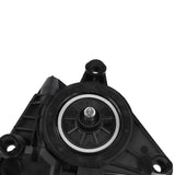 Front Right Window Regulator Motor Replacement for Chrysler 300 Dodge Charger 3.6L 5.7L 6.4L V6 V8 88071618