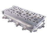 Cylinder Head Assembly Replacement for Audi A3 VW Golf Jetta Skoda Seat 2.0TDI 03L103351B 03L103351F 59940768