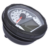 Speedometer Cluster Assembly 3280431 for 2004-2008 Polaris Sportsman 400 500 700 800 3280482 3280528 49366468
