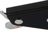 3rd Bottom Cargo Door Lock fit for Chevrolet S10/GMC Sonoma 1996-2003 15768951 61519920