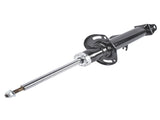 Rear Right Side Shock Absorber w/ Adaptive Fit for Infiniti Q50 Q60 Sport 2016-2024 65809845