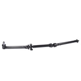 Rear Driveshaft Prop Drive Shaft Assembly Replacement for Toyota Highlander Lexus RX330 350 45527799
