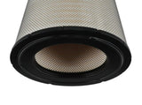 Premium Engine Air Filter fit for Volvo VNL VNM VN 1998-2003 AF25435 8076195 91427160