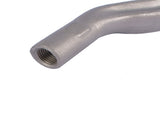 Inner & Outer Tie Rod End Left for Maserati Ghibli Quattroporte 3.0L 2014-2016 673000005 07756554
