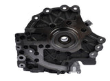 Transmission Pump Assembly Replacement for Ford Lincoln Mazda 6F35 2009-2019 9L8Z7A103B 87097118