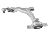 Front Left Control Arm Ball Joint Assembly Fits for Infiniti M35 M45 Sedan 2006-2010 RWD 54501EG00A 74069007