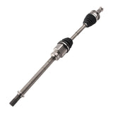 Front Right CV Axle Assembly fit for Nissan Altima 2.5L FWD 2019 2020 2021 22 23 72132426