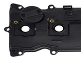 Engine Valve Cover w/ Gasket & Bolts Fit for Nissan Rogue 2017-2020 Altima 2018 2.5L 24456162