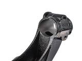 Front Right Passenger Side Steering Knuckle Assembly Replacement for Honda Civic 2017-2021 08418812
