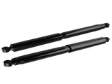 MaXpeedingrods Rear Shock Absorber Assembly fit for Ford F-150 4WD 2015-2020 86511875