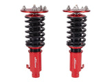 MaXpeedingrods Coilovers 24 Level Damper Suspension Kit fit for Acura TL 09-14 27644357