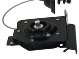 1pc Spare Tire Carrier & Hoist fit for Chevy Silverado GMC Sierra 1500 2500 924-510 25800401