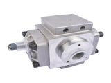 Main Hydraulic Pump for Massey Ferguson Tractor 2640 2675 2705 2745 2775 3505 16793821