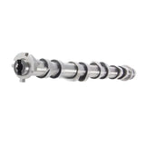 2.5L Exhaust Camshaft Fit For Buick Envision Chevrolet Colorado Impala GMC NewSH 59894197
