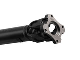 Driveshaft Rear fit for Mercedes-Benz Sprinter 2500 3500 2010-2018 V6 3.0L RWD 30218744
