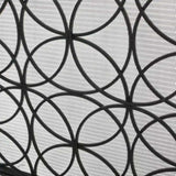 FIRE SCREENS 61125.00BLK