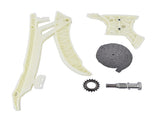 Timing Chain Kit for BMW 135i 228i 320i 428i 528i X1 X3 X4 X5 Z4 N54 11317584084 12162310
