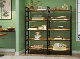 Shelf Book/Storage Cabinet 68199880