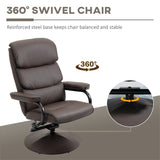 Office Chair/Massage Office Chair 50998816