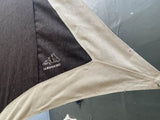 SAM&HAIBEI Tarps Heavy Duty Waterproof 16.4x12 ft, Made from Yak Hair. High Sun Resistance, W2967P228838