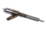 Fuel Injector 2645A746 320-0677 Replacement for Caterpillar CAT 420E 430E 450E M313D M315D 54840753