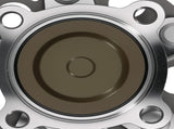 Rear Wheel Bearing Hub fit for Honda Accord 2.0L 2014-2015 1411-540738 512516 57263840
