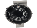 Alternator fit for Honda CR-V 2012 2013 2014 EX-L Sport Utility 2.4L 31100-RX0-A01 71800327