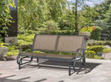 Outdoor Garden Bench Garden chair 93752571
