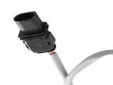 Upstream Oxygen O2 Sensor fit for Ford F150 2011-2016 234-5076 X744JW New 34816965