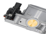 Electrical Throttle Body Valve fit for Honda Civic DX-G 2008-2011 1.8L 16400-RNA-A01 25384698